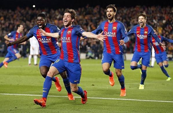 捕捉闪耀辉煌的瞬间,捕捉闪耀的瞬间中文版完整版