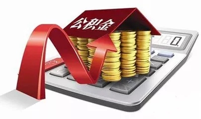 长城新闻报道,今年的长城新闻