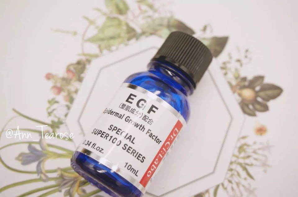 豆瓣日记1,豆瓣日记2019