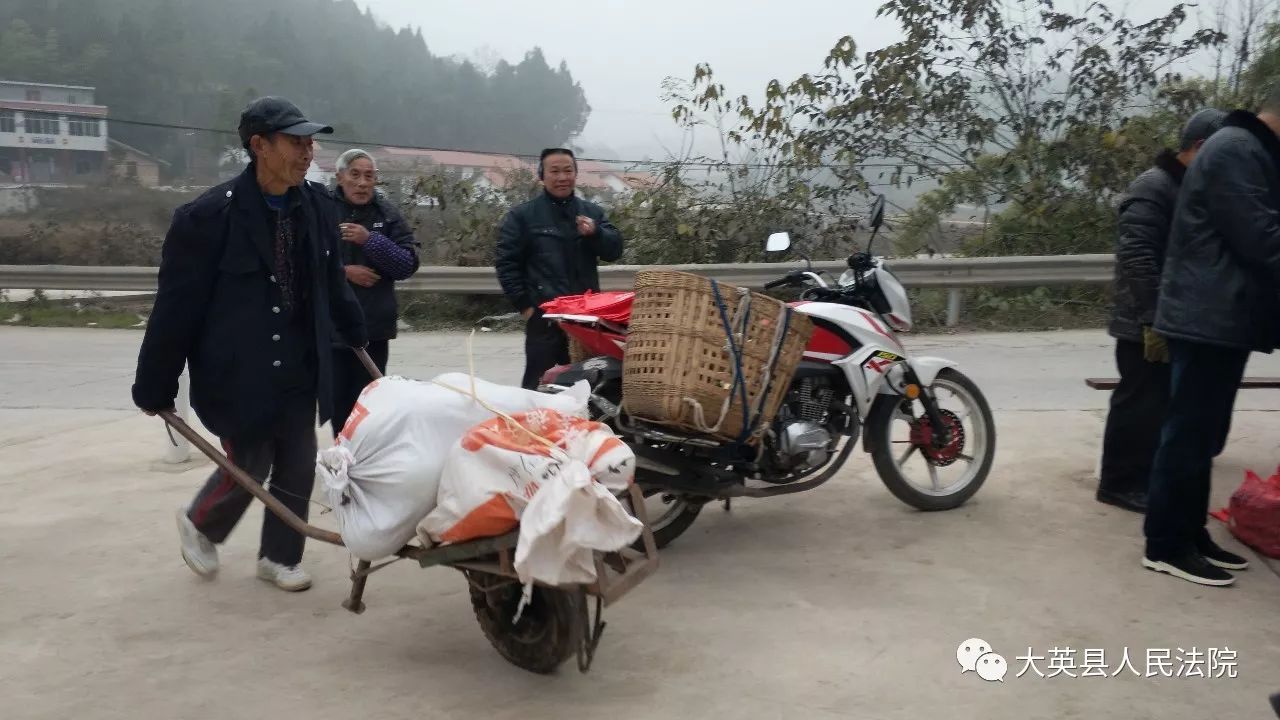 娉曢櫌骞茶鎵惰传妗堜緥,娉曢櫌骞茶鍦ㄨ劚璐敾鍧氫腑