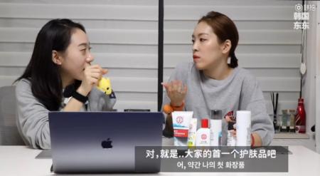 大宝算不算国货之光,大宝为什么被称为国货之光