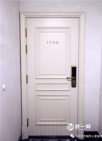 70平米小户型装修风格效果图,70平方小户型装修图两室一厅简约