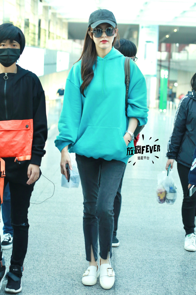 就因为一双鞋，我少买了10双鞋