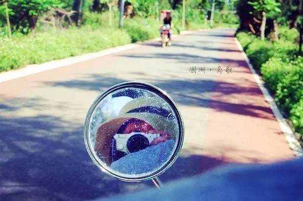 最美的旅游小岛,亚洲十大最美小岛