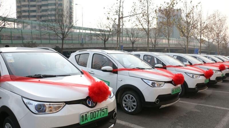 早安山东天气预报强降雨,三预警齐发山东将迎大风大雾降温