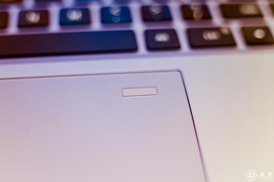 小米12pro入手价格,12月中旬买笔记本