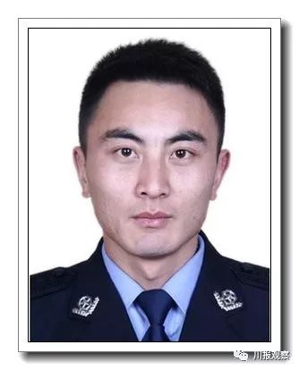 鍥涘窛鍘夊鐨勪汉,鍘夊鐨勫洓宸濅汉