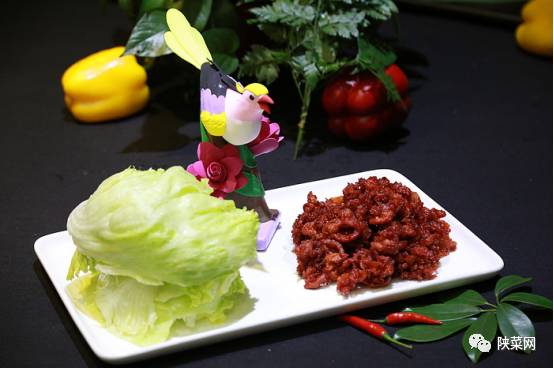 陕菜名宴十大菜,陕菜旺店的特点