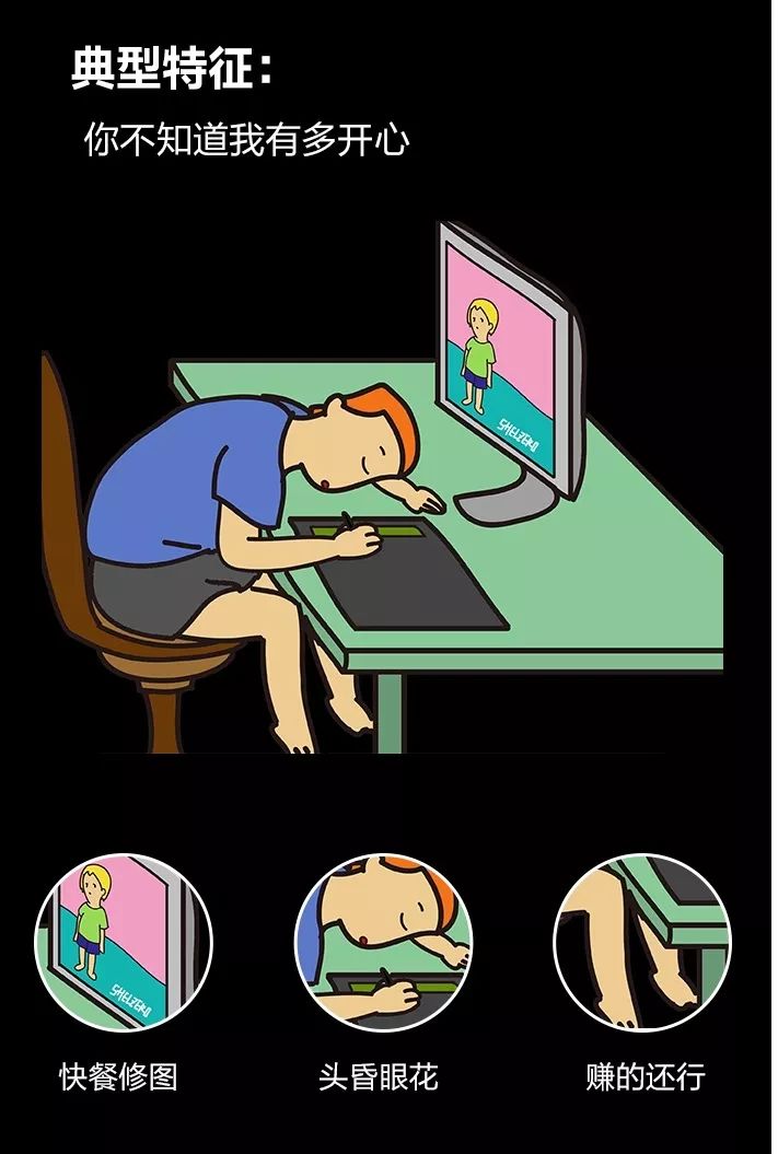 淘宝如何拍照挣钱,淘宝摄影一年挣多少钱啊