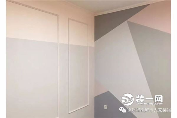 70平米小户型装修风格效果图,70平方小户型装修图两室一厅简约