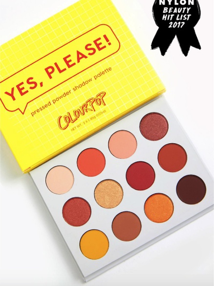 豆瓣日记茉莉,好用的平价彩妆产品推荐