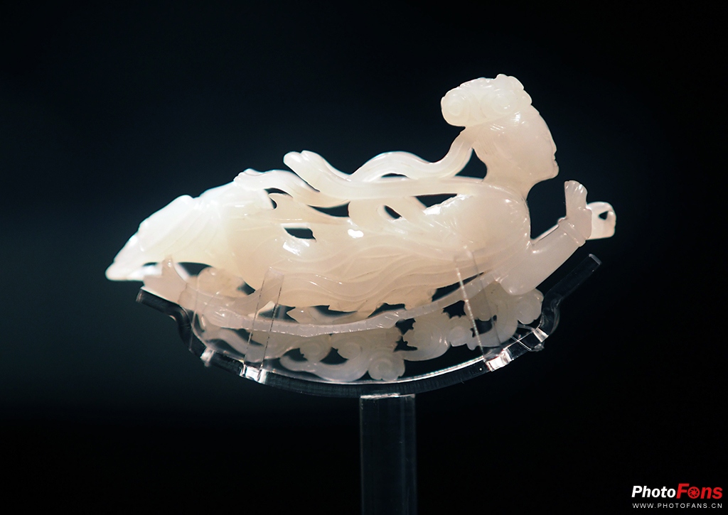 奥林巴斯45mmf1.8评测,奥林巴斯45mmf1.8镜头怎么样