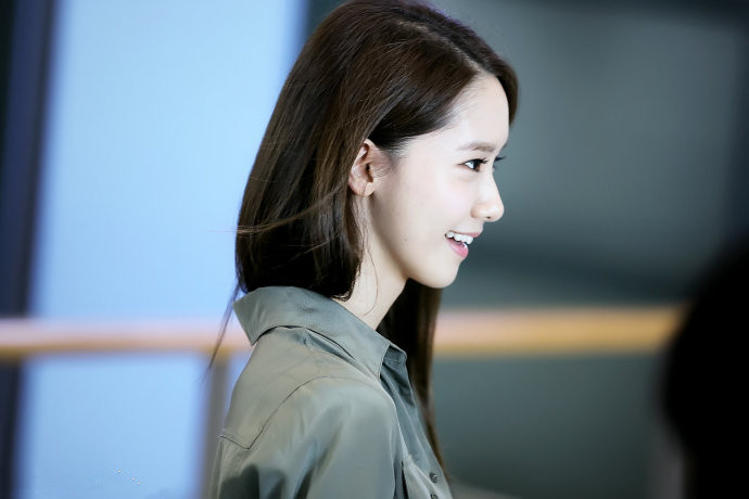 跟女朋友约会没话题聊怎么办,约会聊天很尬没话题怎么办