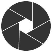 共青团西安市代表大会,共青团学校第三次代表大会