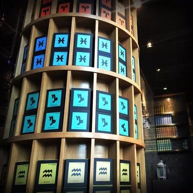 喆啡酒店品牌简介,喆啡属于哪个旗下酒店