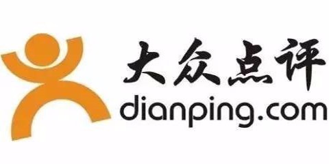 大众4s店维修保养常见的坑,4s店维修保养靠谱么