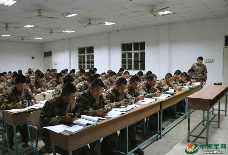 翻转课堂的基本流程,翻转课堂授课的视频