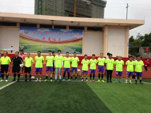 中国男足名宿区楚良现状,国足历任队长区楚良