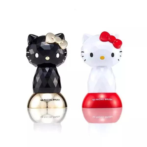 黑头都去不干净，难怪你没人追