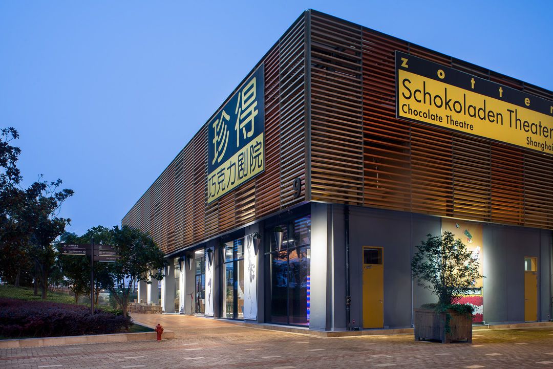 鐩樼偣閭ｄ簺缃戠孩宸у厠鍔涢鍊艰秴楂樼殑,楂橀鍊肩綉绾㈠阀鍏嬪姏