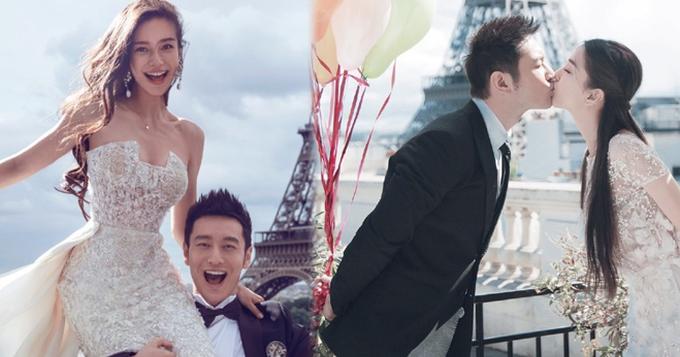 邓超和angelababy跑男一组是哪期,跑男团邓超是哪一季走的