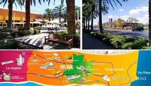 最新加州尔湾房价一览表,加州尔湾房价一览表最新