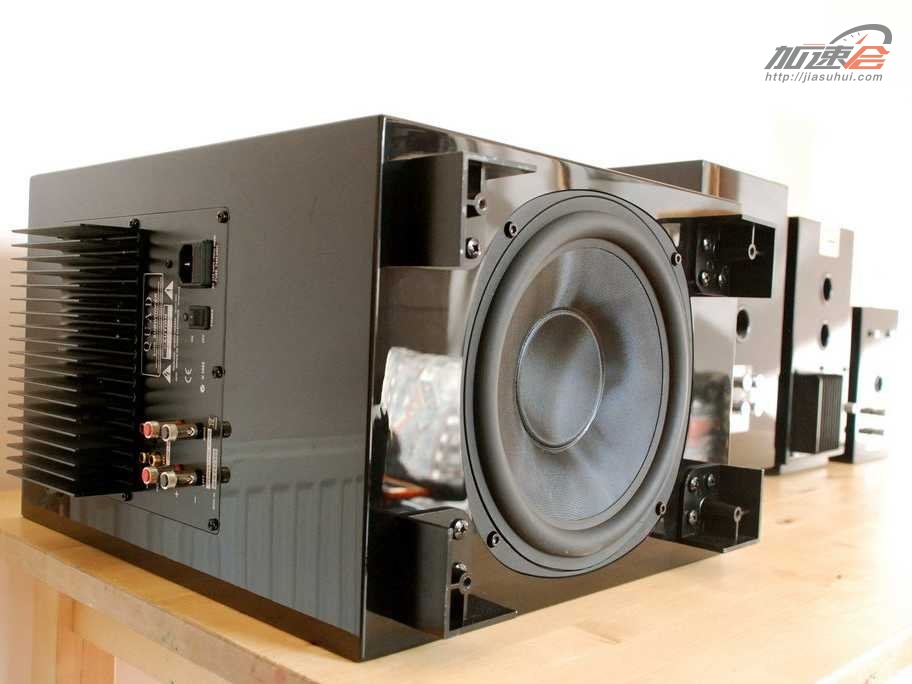 苹果产品为什么看起来像艺术品,苹果产品的特点