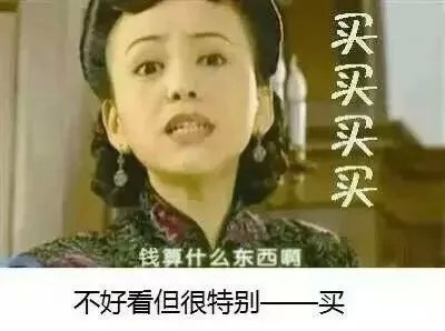 三十天打造优质朋友圈素材,怎么找到好的素材发朋友圈呢