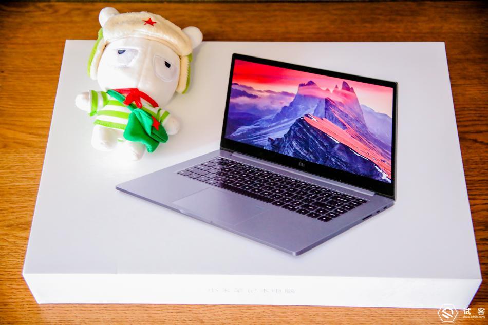 小米12pro入手价格,12月中旬买笔记本