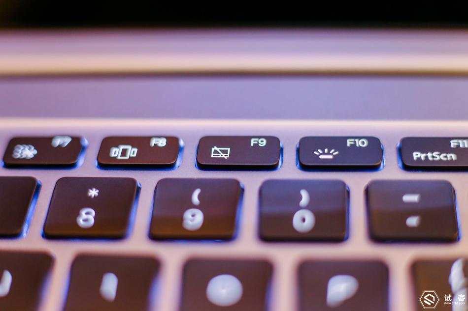 小米12pro入手价格,12月中旬买笔记本