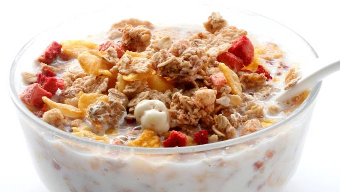 一枚重度吃货花19538.6元总结出的全球罕见美食清单