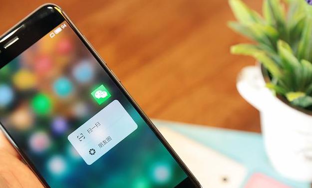 高性能更畅快魅族pro6体验简评,魅族18spro深度评测