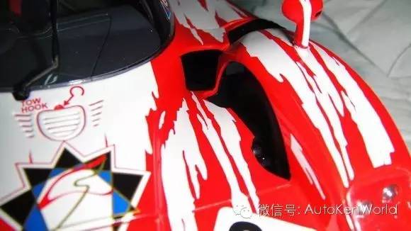 勒芒品牌的汽车,勒芒现在还有几个厂商