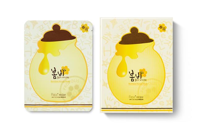 适合油皮补水保湿面膜推荐,适合夏天基础保湿的补水面膜推荐