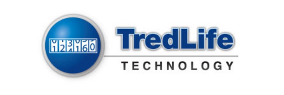 固特异轮胎特性分析,固特异重要轮胎技术突破