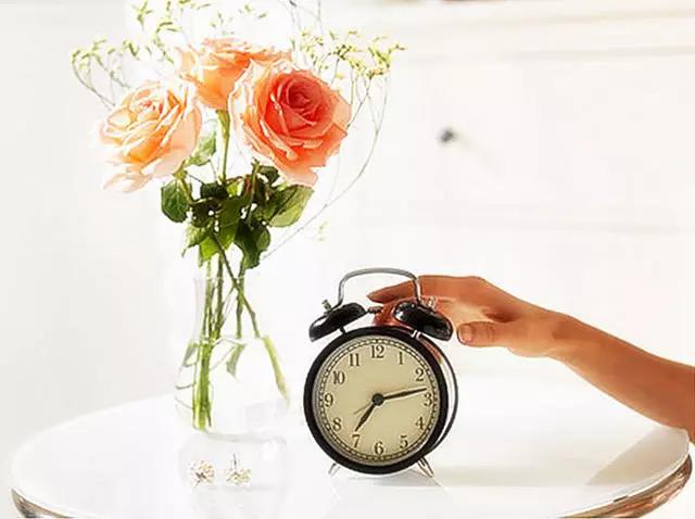 宜家不建议买什么,宜家装修干货