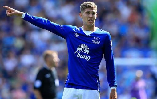 英超户口本加成,英超英格兰户口本