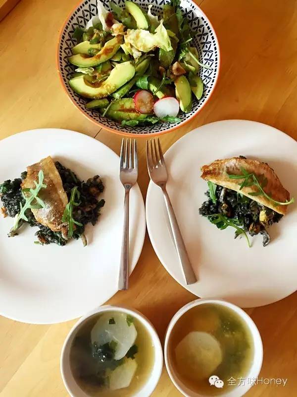 每天吃什么早餐比较均衡,每天吃什么午餐晚餐