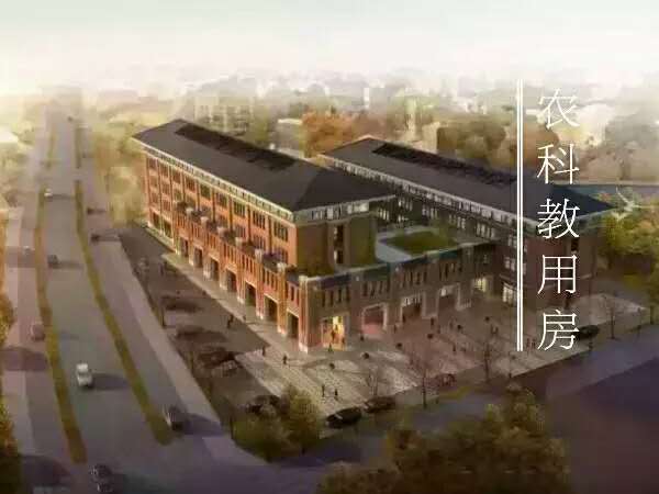 时光机：如果可以，你想去到哪一年的浙大？