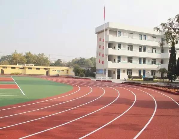 连云港前十名重点小学,连云港最好的贵族小学