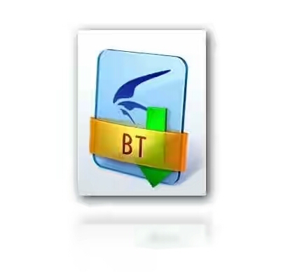 还记得当年优视出品的种子文件及迅雷链接*载下**神器吗？