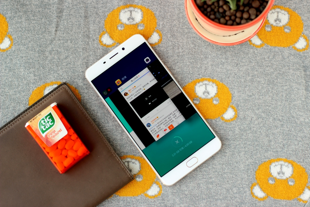 oppor9plus现在好吗,oppor9plus到底怎么样