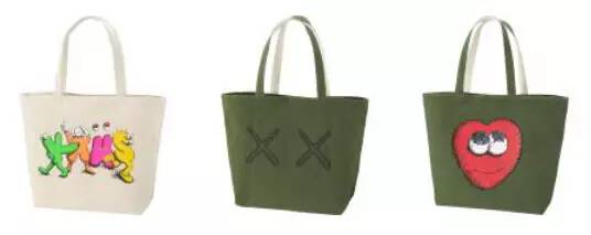 当Gucci等时尚大牌跨界玩起艺术，你买过的老款落灰了没？