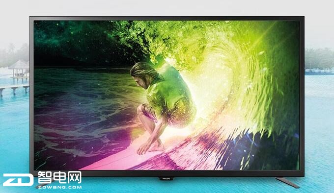 入门55寸液晶电视对比,最好的42寸电视是哪款