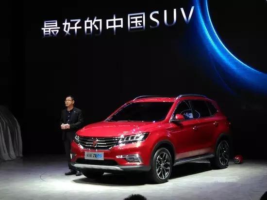 北京车展10款suv抢先看,北京车展最畅销的suv混电