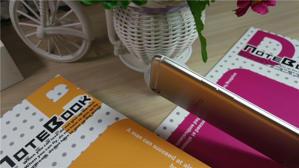 oppor9优点和缺点是什么,oppor9详细评测