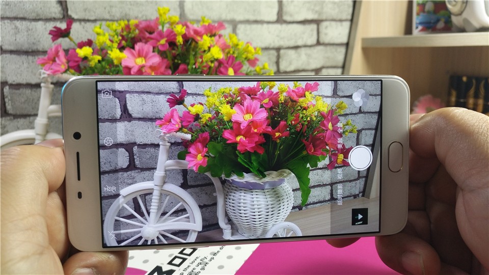 oppor9优点和缺点是什么,oppor9详细评测