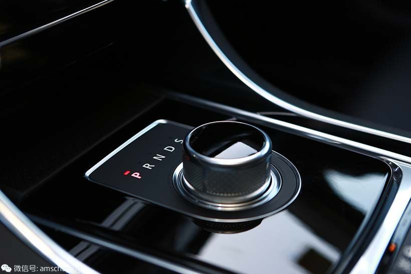 捷豹xfl怎么样知乎,捷豹xf和xjl怎么区分