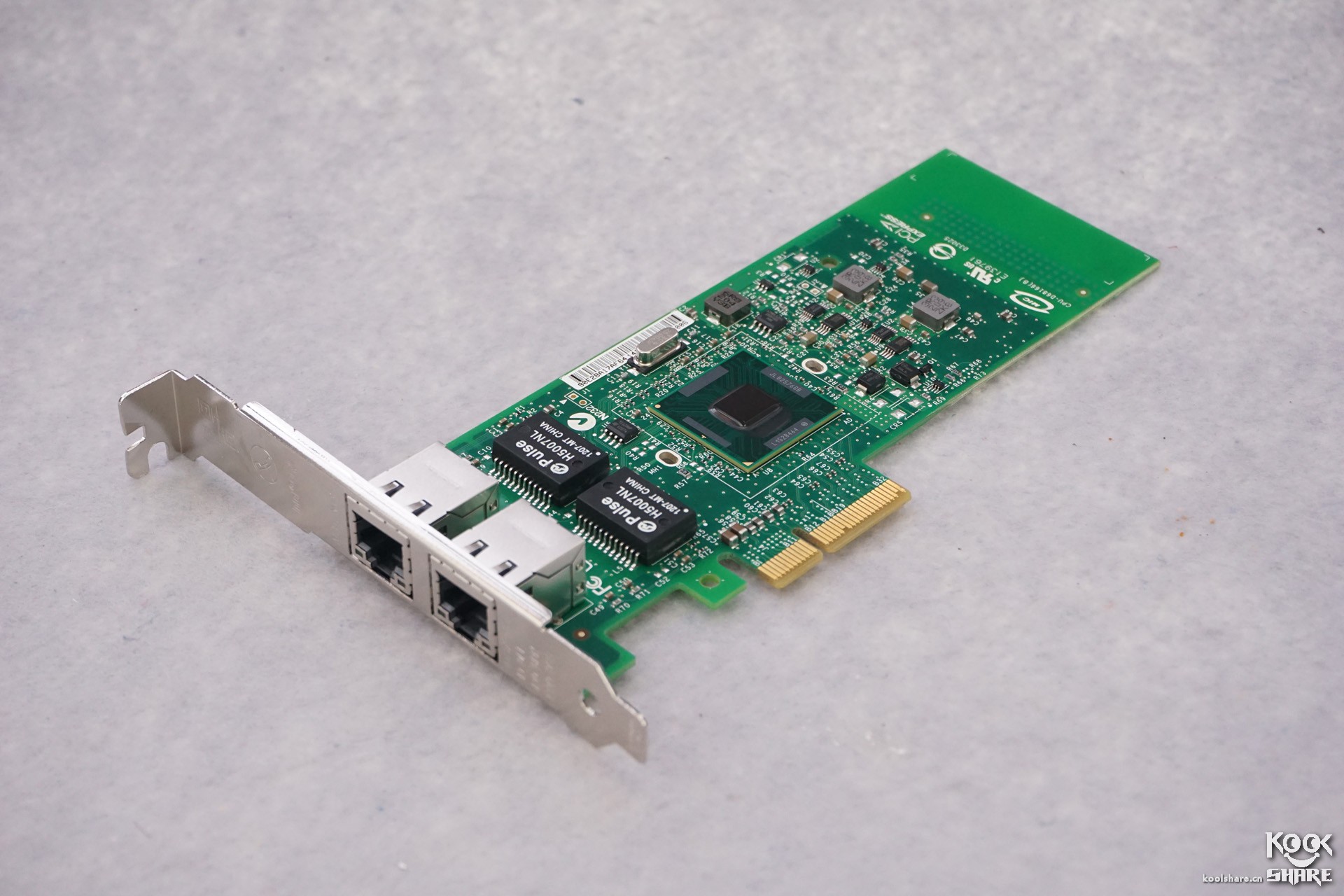 双网口宽带聚合教程,双网链路聚合