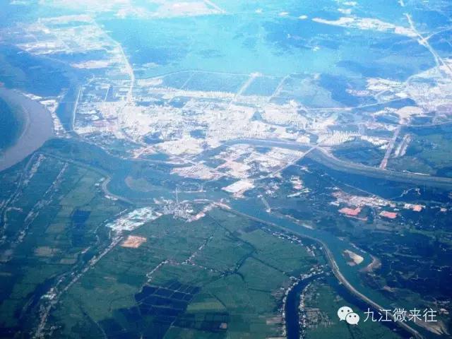 九江中航城二手房最新房价,江西九江房价二手房